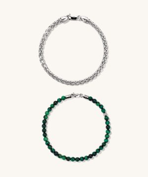 Everyday Bracelet Bundle