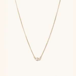 Beverly Necklace
