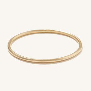 Bold Flexi Bangle
